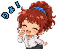 842971725