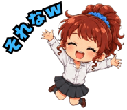 842971726