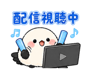 842971773
