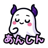 842971881