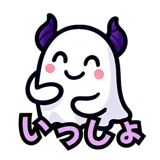 842971883