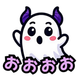 842971887