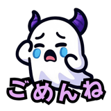 842971893