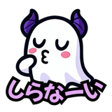 842971896