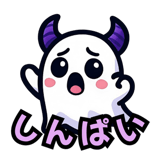 842971897