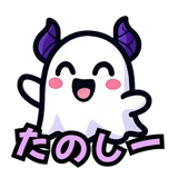 842971898