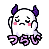 842971899