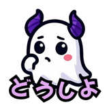 842971901