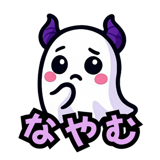 842971904