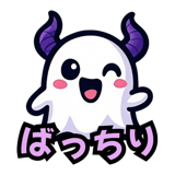 842971908
