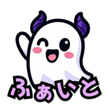 842971910