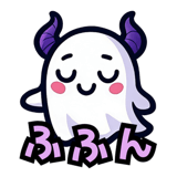 842971911
