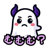 842971914