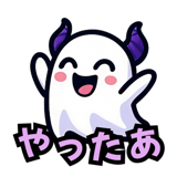 842971915
