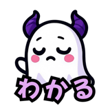 842971919