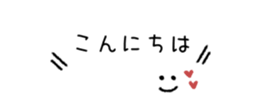 842972122