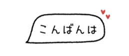 842972123