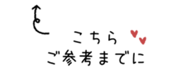 842972157