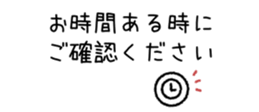 842972158
