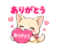 842972435
