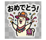842972489