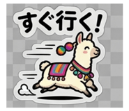842972490