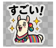 842972495