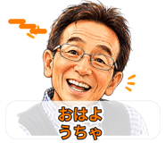 842972641