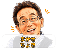 842972646
