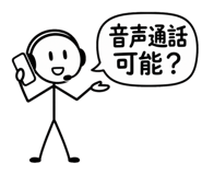842972859