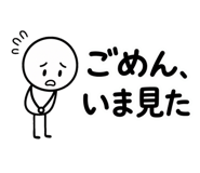 842972864