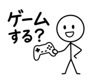842972872