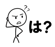 842972887