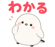 842973243