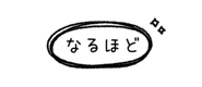842973302