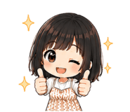 842973443