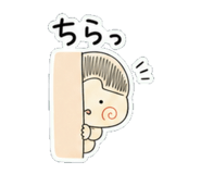 842973520