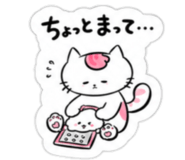 842973677