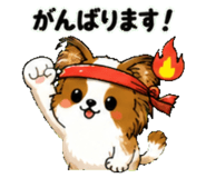 842974358