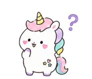 842974370