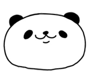 842974617