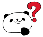 842974618