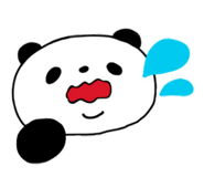842974619