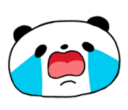 842974620