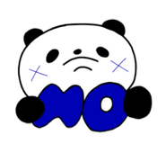 842974624
