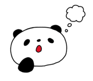 842974625