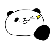 842974626