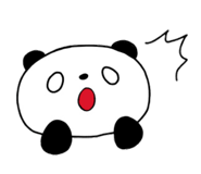 842974627