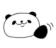 842974629