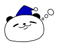 842974630